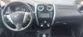 Nissan Note 1.2 DIG-S Tekna 360 camera, navi, airco, trekhaak Gris - thumbnail 8