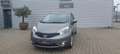 Nissan Note 1.2 DIG-S Tekna 360 camera, navi, airco, trekhaak Gris - thumbnail 20