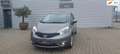 Nissan Note 1.2 DIG-S Tekna 360 camera, navi, airco, trekhaak Gris - thumbnail 1