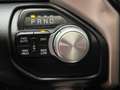 Dodge RAM 1500 Laramie 5,7 4x4 Prins 12´Displ LED Pano Rot - thumbnail 16