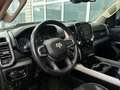 Dodge RAM 1500 Laramie 5,7 4x4 Prins 12´Displ LED Pano Rot - thumbnail 12