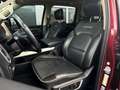Dodge RAM 1500 Laramie 5,7 4x4 Prins 12´Displ LED Pano Rot - thumbnail 10