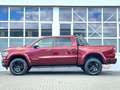 Dodge RAM 1500 Laramie 5,7 4x4 Prins 12´Displ LED Pano Rot - thumbnail 5