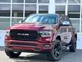 Dodge RAM 1500 Laramie 5,7 4x4 Prins 12´Displ LED Pano Rot - thumbnail 3