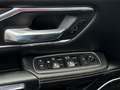 Dodge RAM 1500 Laramie 5,7 4x4 Prins 12´Displ LED Pano Rot - thumbnail 15