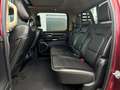 Dodge RAM 1500 Laramie 5,7 4x4 Prins 12´Displ LED Pano Rot - thumbnail 18