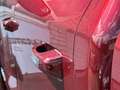 Dodge RAM 1500 Laramie 5,7 4x4 Prins 12´Displ LED Pano Rot - thumbnail 6