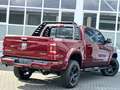 Dodge RAM 1500 Laramie 5,7 4x4 Prins 12´Displ LED Pano Rot - thumbnail 4