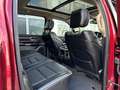 Dodge RAM 1500 Laramie 5,7 4x4 Prins 12´Displ LED Pano Rot - thumbnail 14