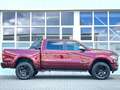 Dodge RAM 1500 Laramie 5,7 4x4 Prins 12´Displ LED Pano Rot - thumbnail 7