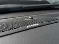 Dodge RAM 1500 Laramie 5,7 4x4 Prins 12´Displ LED Pano Rot - thumbnail 17