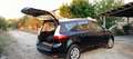 Renault Grand Scenic Grand Scenic 1.6 16v Dynamique (confort) 110cv Nero - thumbnail 7