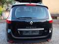 Renault Grand Scenic Grand Scenic 1.6 16v Dynamique (confort) 110cv Nero - thumbnail 5