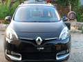 Renault Grand Scenic Grand Scenic 1.6 16v Dynamique (confort) 110cv Nero - thumbnail 2