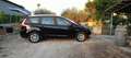Renault Grand Scenic Grand Scenic 1.6 16v Dynamique (confort) 110cv Nero - thumbnail 6