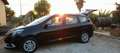 Renault Grand Scenic Grand Scenic 1.6 16v Dynamique (confort) 110cv Nero - thumbnail 1