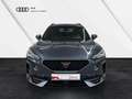 CUPRA Formentor 2.0 TSI DSG VZ ACC DCC BEATS LED NAVI KAMERA Grau - thumbnail 14