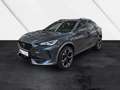 CUPRA Formentor 2.0 TSI DSG VZ ACC DCC BEATS LED NAVI KAMERA Grau - thumbnail 2