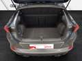 CUPRA Formentor 2.0 TSI DSG VZ ACC DCC BEATS LED NAVI KAMERA Grau - thumbnail 12