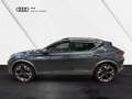 CUPRA Formentor 2.0 TSI DSG VZ ACC DCC BEATS LED NAVI KAMERA Grau - thumbnail 3