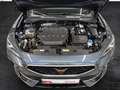 CUPRA Formentor 2.0 TSI DSG VZ ACC DCC BEATS LED NAVI KAMERA Grau - thumbnail 15