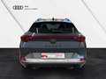 CUPRA Formentor 2.0 TSI DSG VZ ACC DCC BEATS LED NAVI KAMERA Grau - thumbnail 13