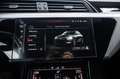 Audi e-tron E-tron 55 quattro advanced 95 kWh Grijs - thumbnail 41