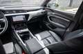 Audi e-tron E-tron 55 quattro advanced 95 kWh Grijs - thumbnail 28