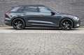 Audi e-tron E-tron 55 quattro advanced 95 kWh Grijs - thumbnail 16