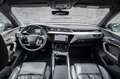 Audi e-tron E-tron 55 quattro advanced 95 kWh Grijs - thumbnail 21