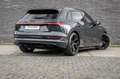 Audi e-tron E-tron 55 quattro advanced 95 kWh Grijs - thumbnail 8
