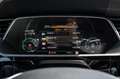Audi e-tron E-tron 55 quattro advanced 95 kWh Grijs - thumbnail 37