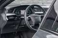 Audi e-tron E-tron 55 quattro advanced 95 kWh Grijs - thumbnail 17
