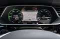 Audi e-tron E-tron 55 quattro advanced 95 kWh Grijs - thumbnail 34