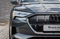 Audi e-tron E-tron 55 quattro advanced 95 kWh Grijs - thumbnail 4