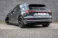 Audi e-tron E-tron 55 quattro advanced 95 kWh Grijs - thumbnail 11