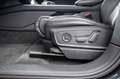 Audi e-tron E-tron 55 quattro advanced 95 kWh Grijs - thumbnail 19