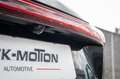 Audi e-tron E-tron 55 quattro advanced 95 kWh Grijs - thumbnail 10