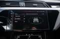Audi e-tron E-tron 55 quattro advanced 95 kWh Grijs - thumbnail 44