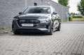 Audi e-tron E-tron 55 quattro advanced 95 kWh Grijs - thumbnail 15