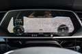 Audi e-tron E-tron 55 quattro advanced 95 kWh Grijs - thumbnail 35