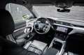Audi e-tron E-tron 55 quattro advanced 95 kWh Grijs - thumbnail 27