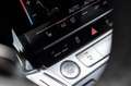 Audi e-tron E-tron 55 quattro advanced 95 kWh Grijs - thumbnail 38
