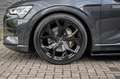 Audi e-tron E-tron 55 quattro advanced 95 kWh Grijs - thumbnail 13