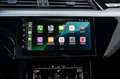 Audi e-tron E-tron 55 quattro advanced 95 kWh Grijs - thumbnail 47