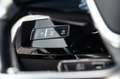 Audi e-tron E-tron 55 quattro advanced 95 kWh Grijs - thumbnail 32
