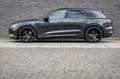Audi e-tron E-tron 55 quattro advanced 95 kWh Grijs - thumbnail 12
