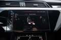 Audi e-tron E-tron 55 quattro advanced 95 kWh Grijs - thumbnail 43