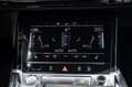 Audi e-tron E-tron 55 quattro advanced 95 kWh Grijs - thumbnail 29