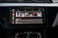 Audi e-tron E-tron 55 quattro advanced 95 kWh Grijs - thumbnail 48